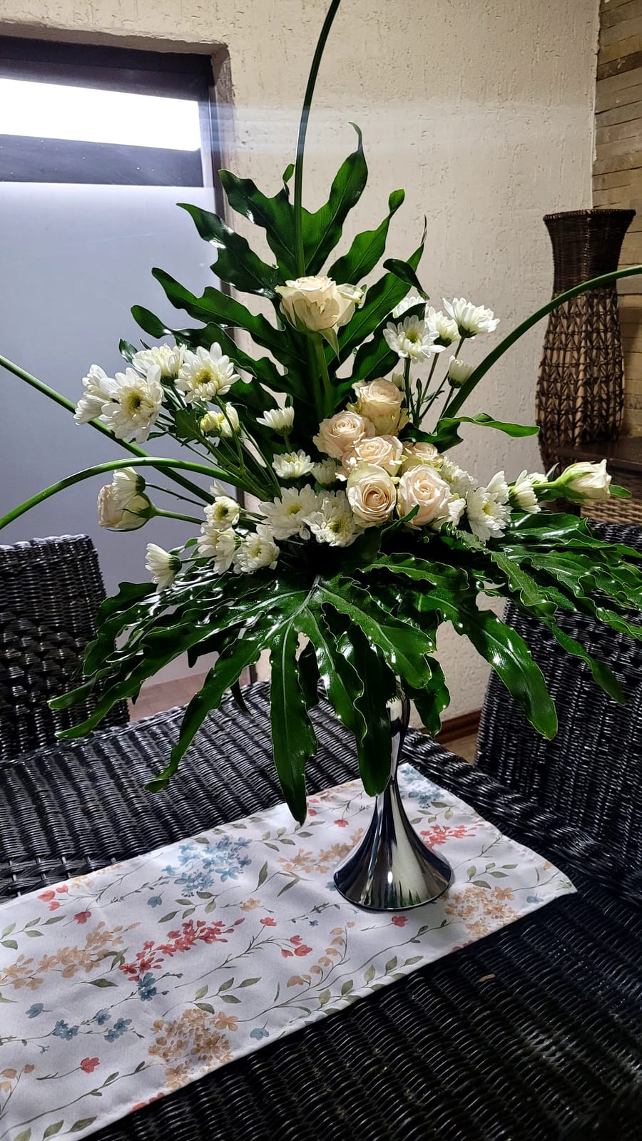 Arrangements photo 48