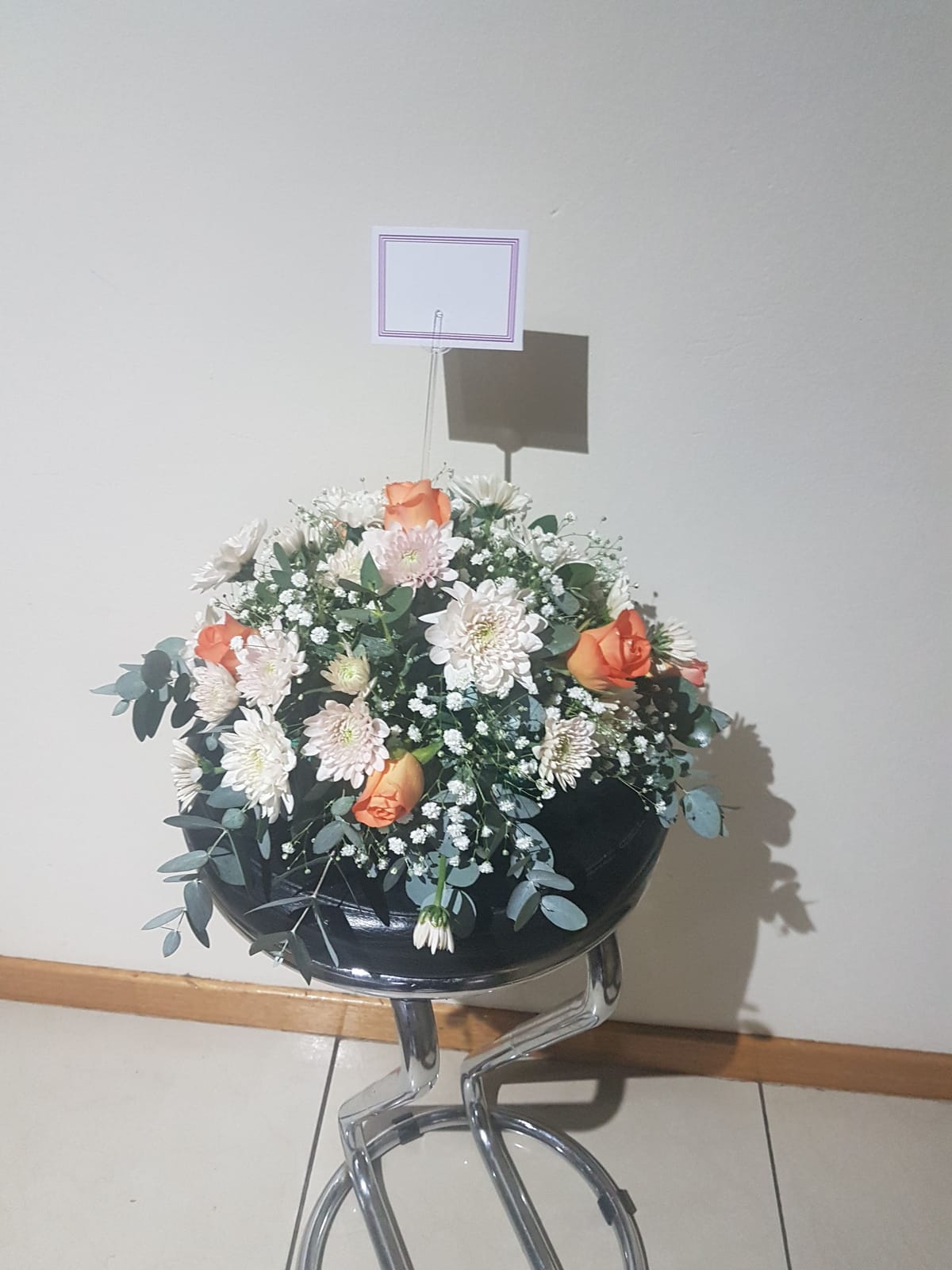 Bereavement Designs photo 7