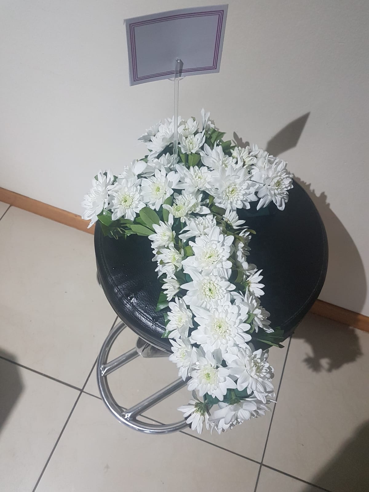 Bereavement Designs photo 10