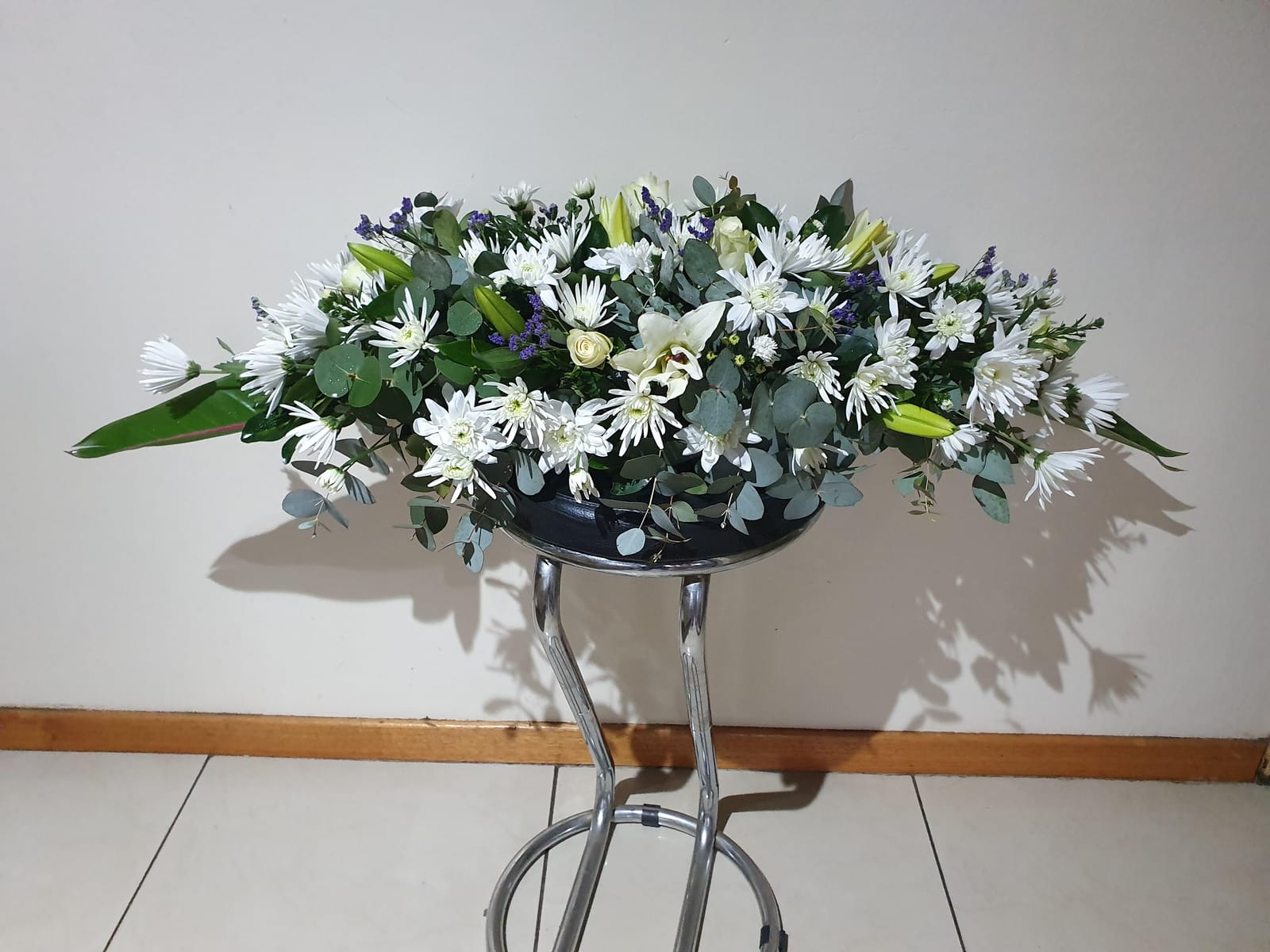 Bereavement Designs photo 12