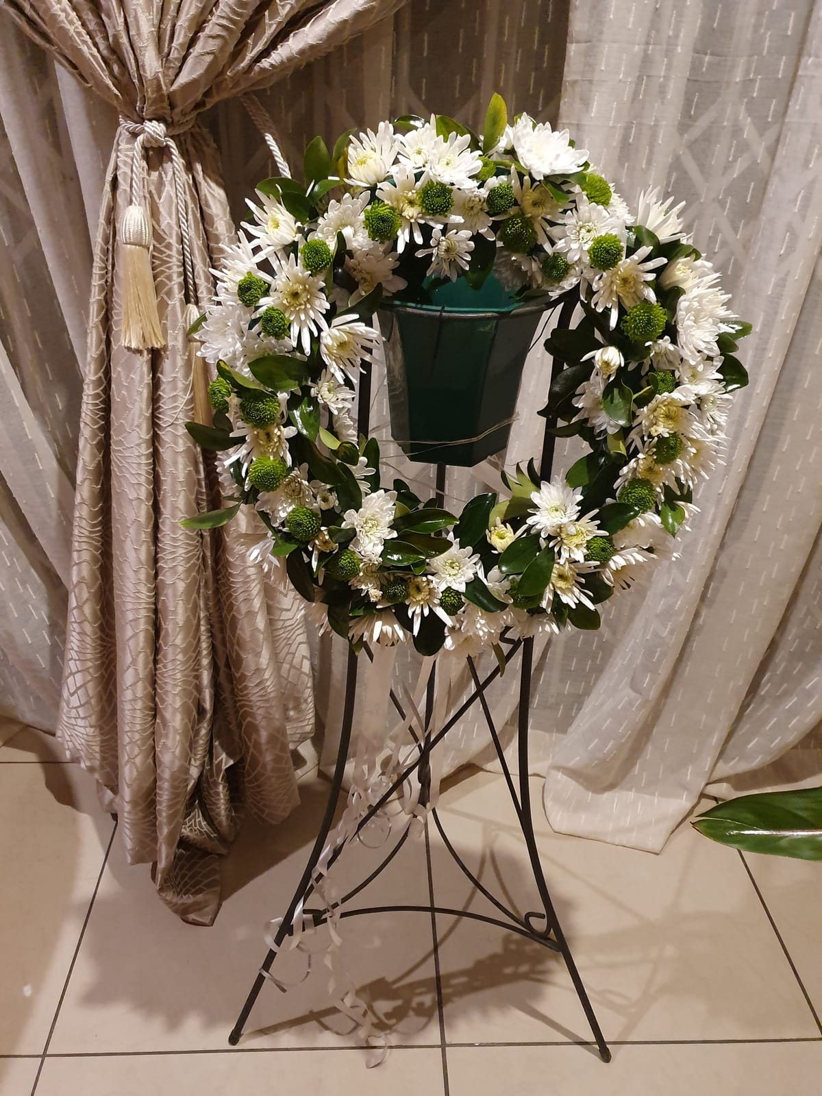 Bereavement Designs photo 13