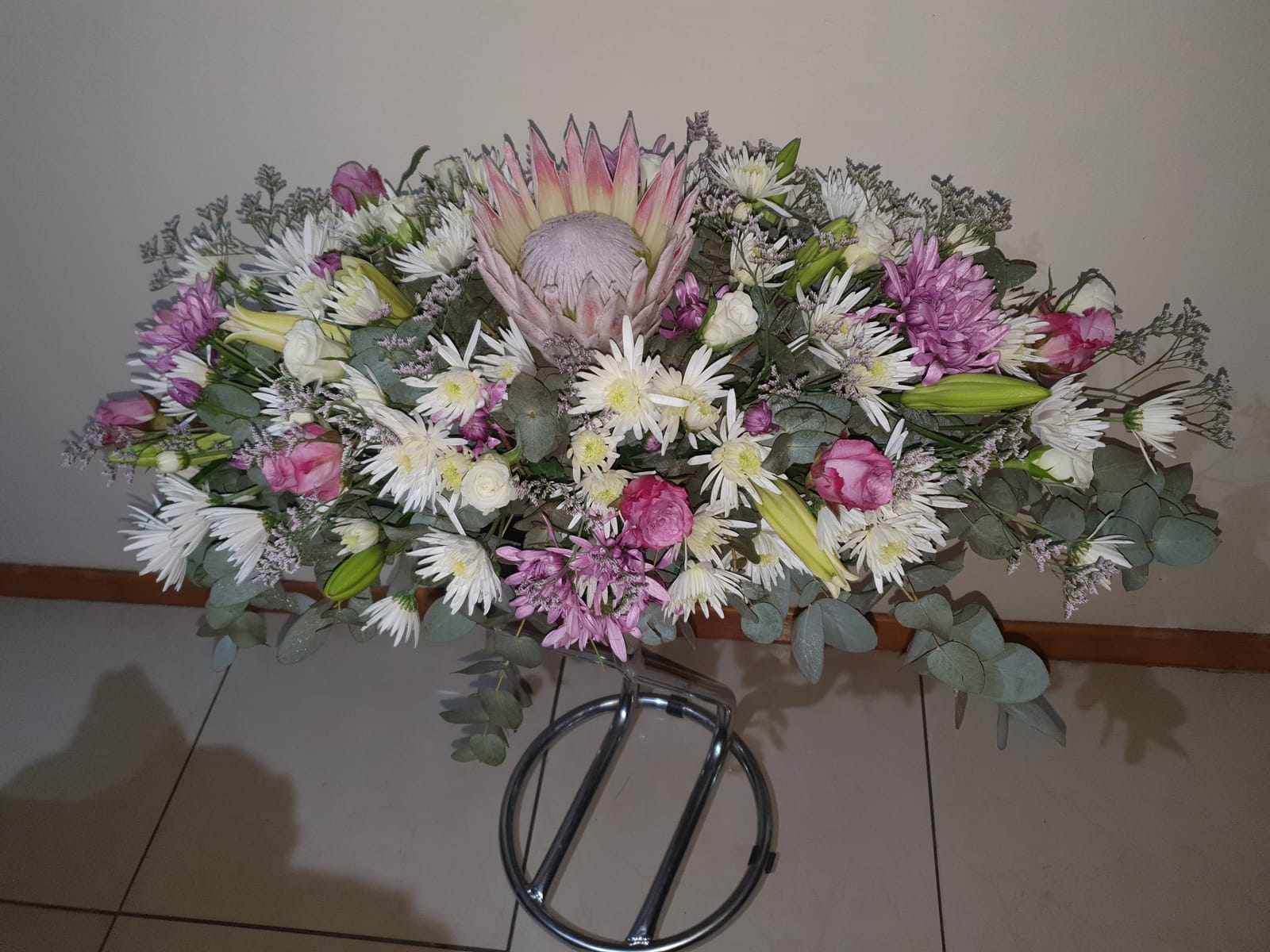 Bereavement Designs photo 20