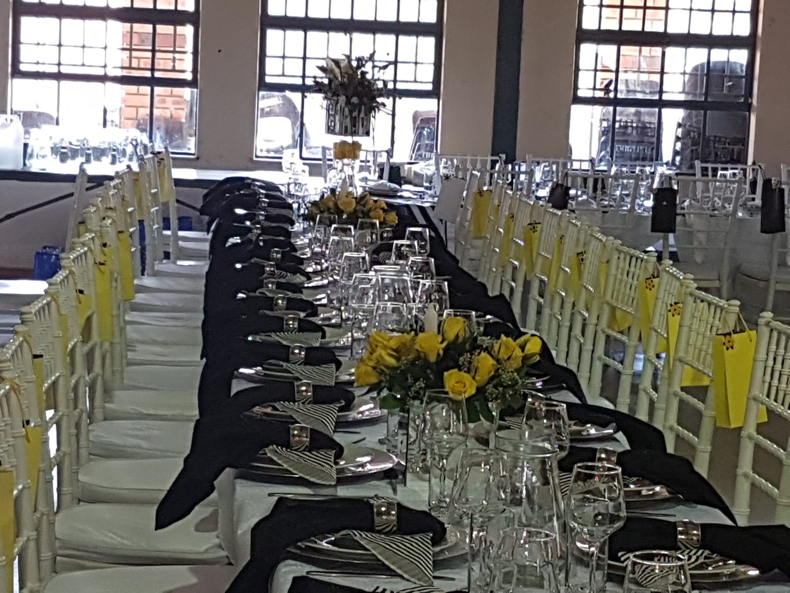 Events photo 3