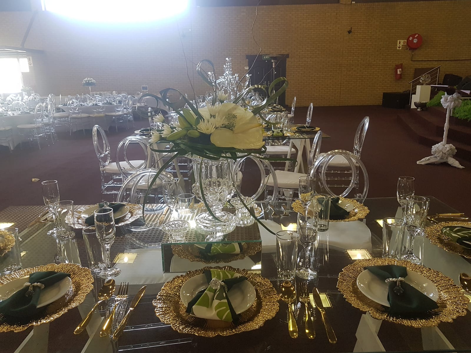 Events photo 12