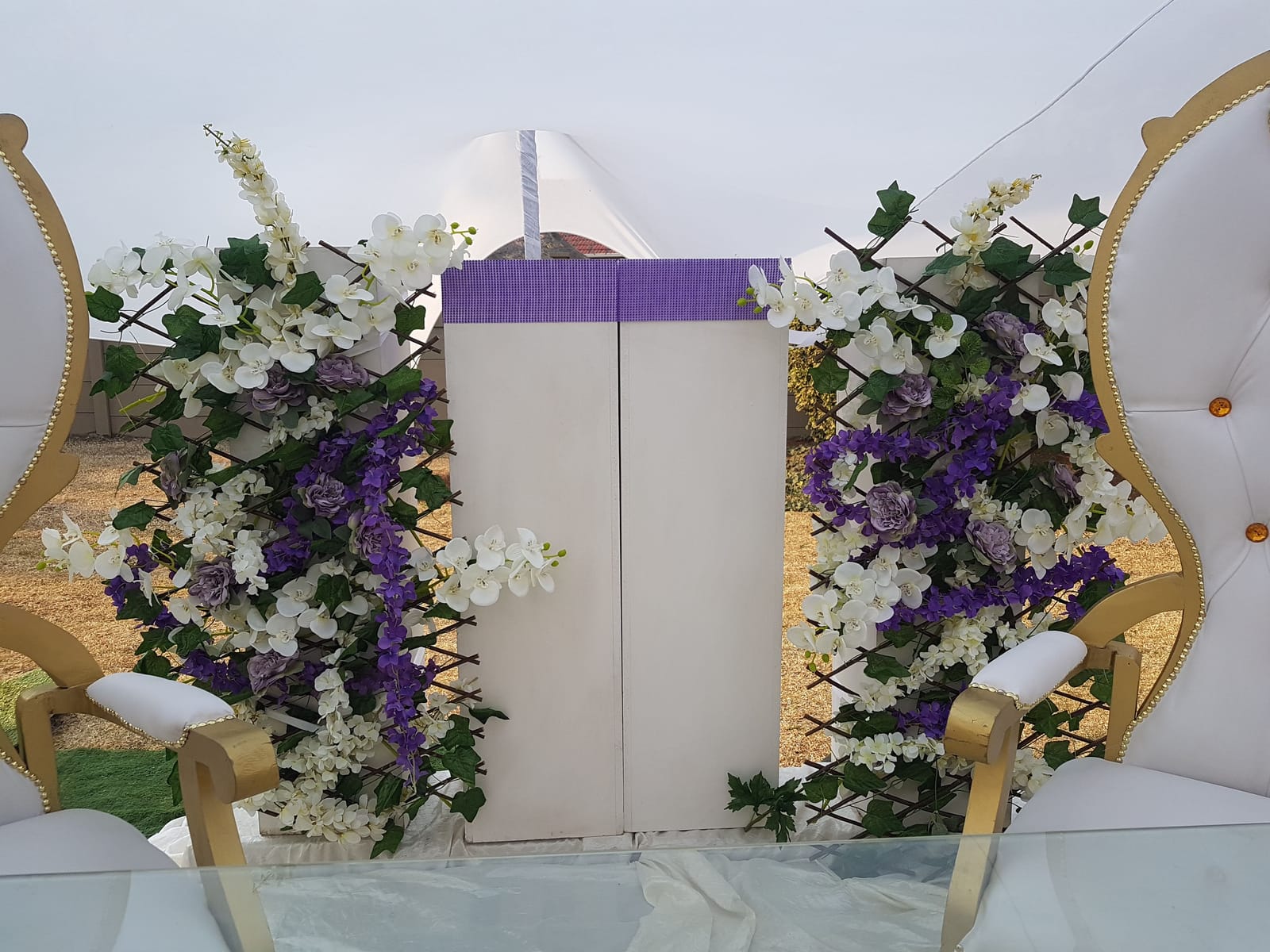 Events photo 13