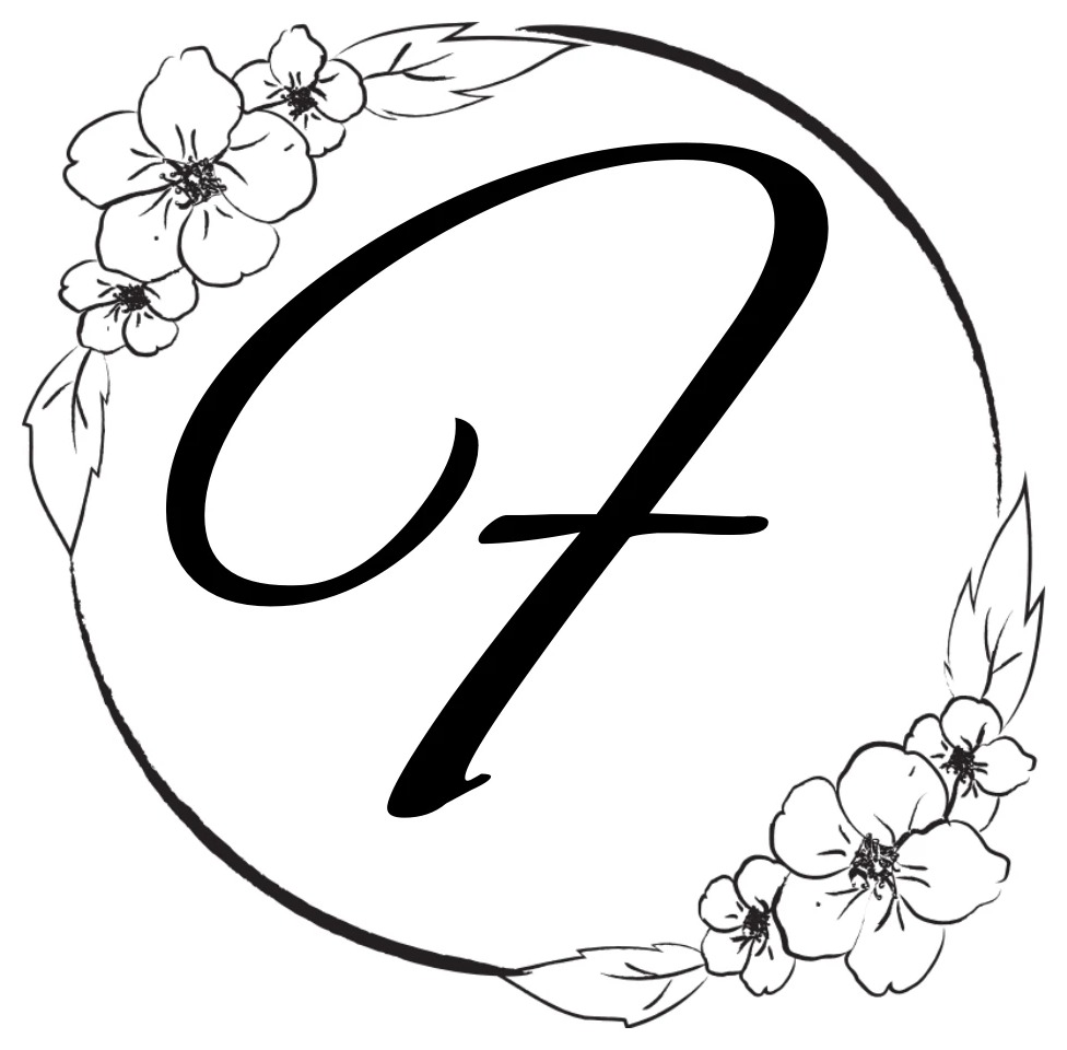 Flowers by Desire