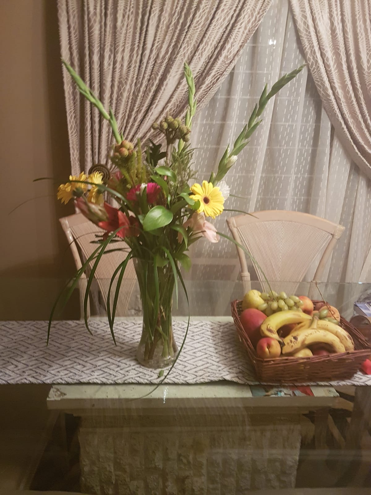 For occasions photo 3