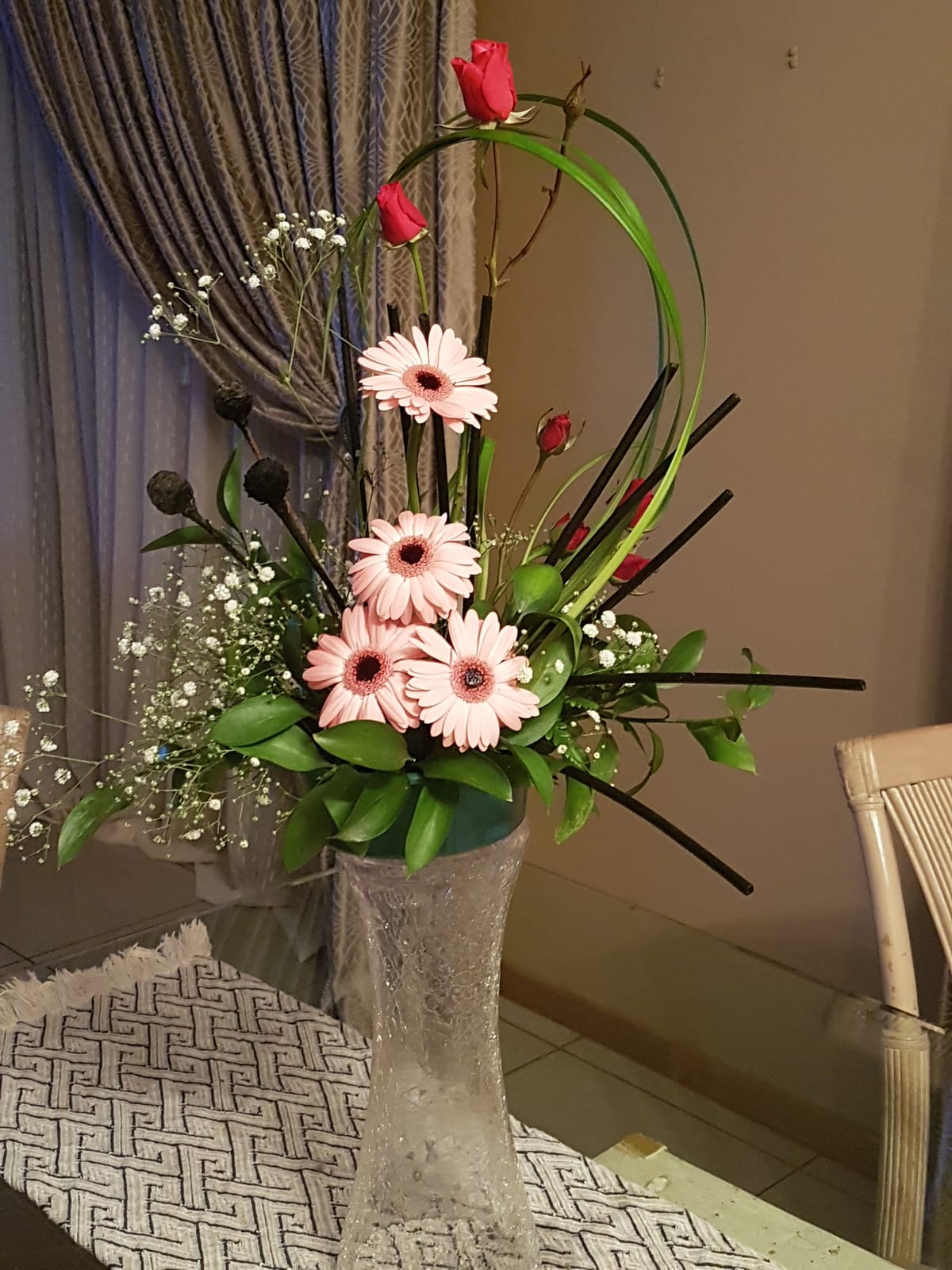 For occasions photo 5
