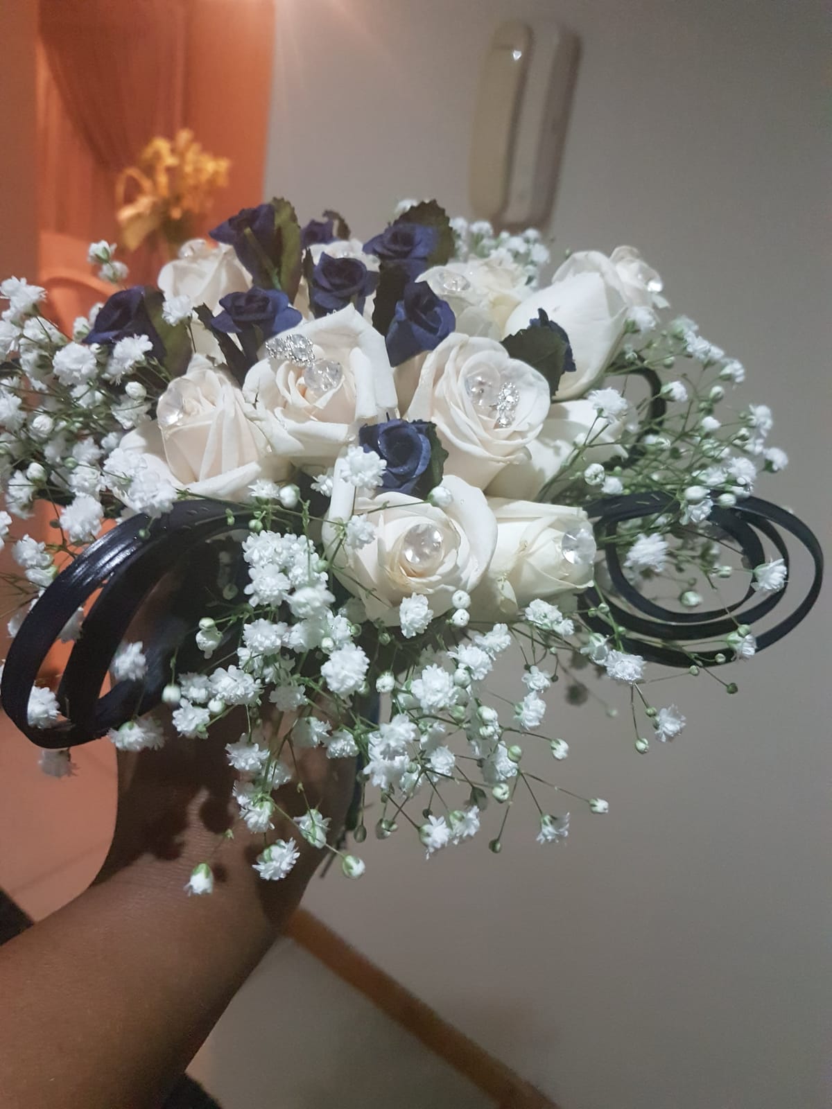 For occasions photo 8