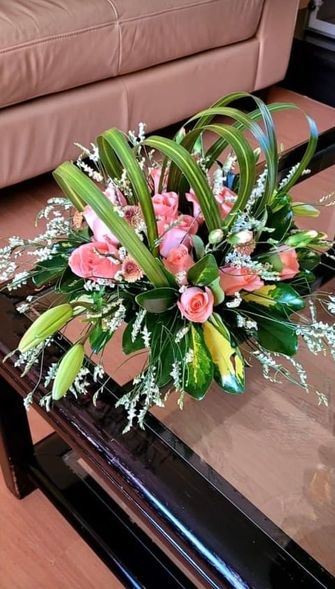 For occasions photo 25