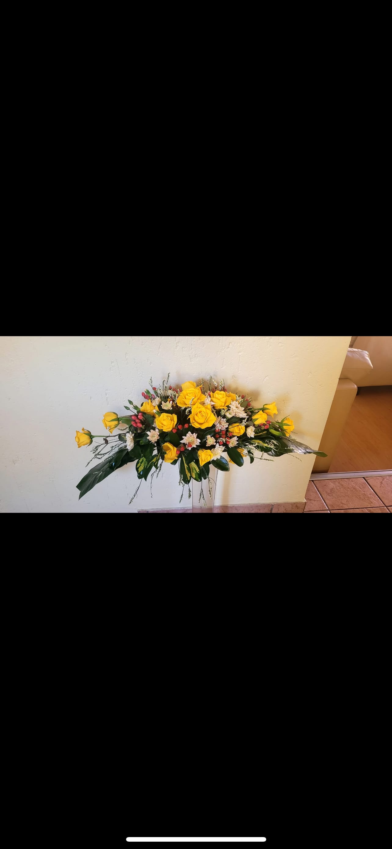For occasions photo 29
