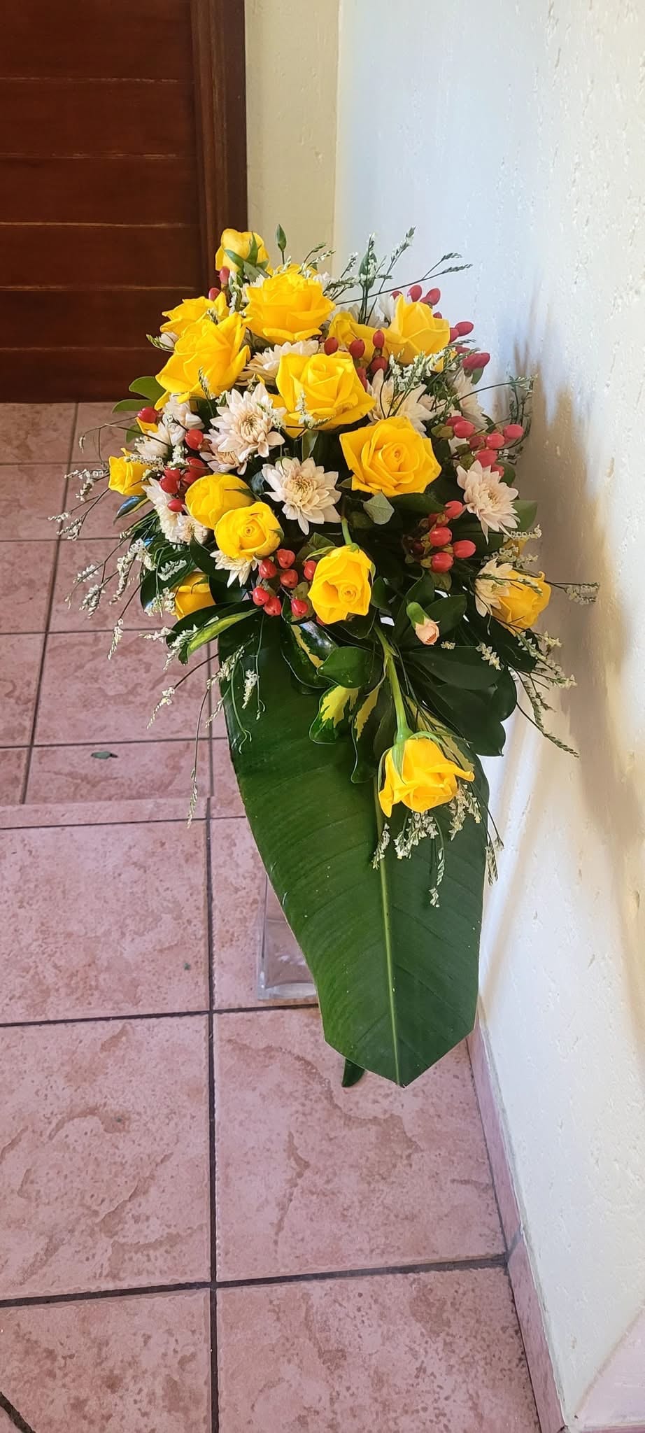 For occasions photo 31