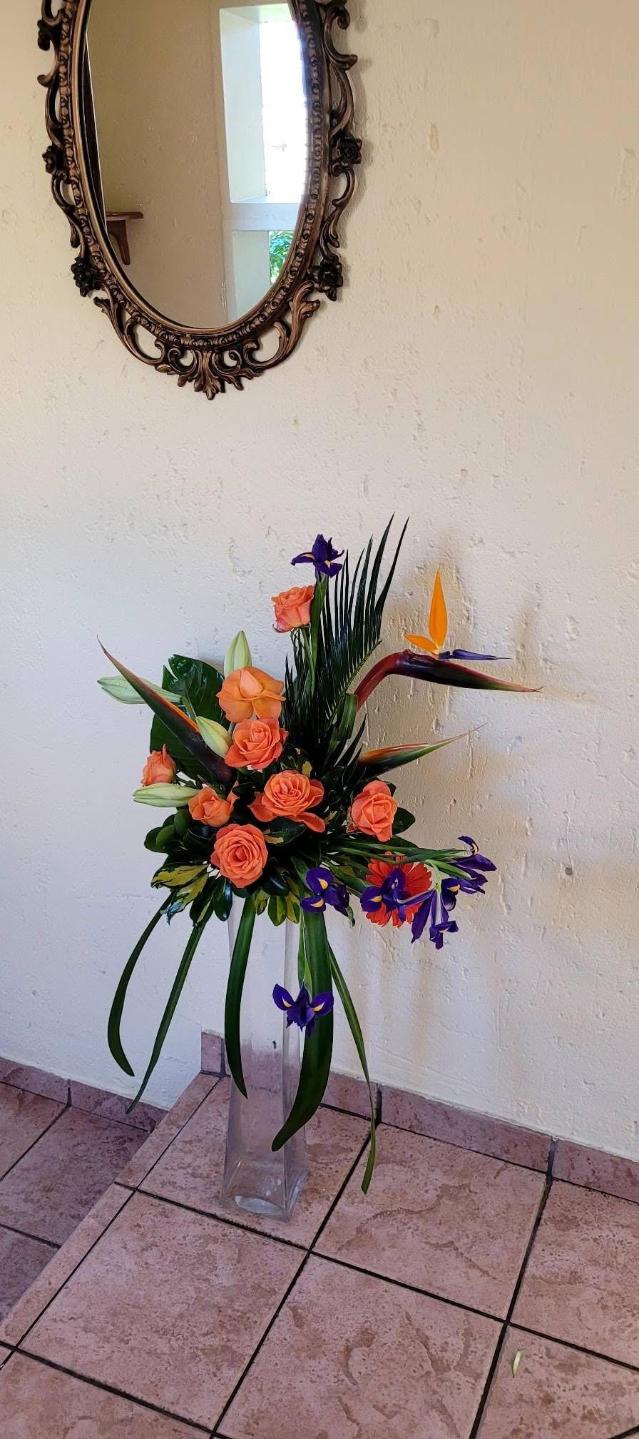 For occasions photo 35