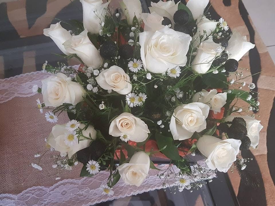 For occasions photo 38