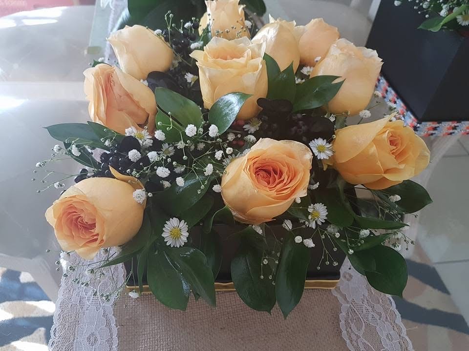 For occasions photo 42