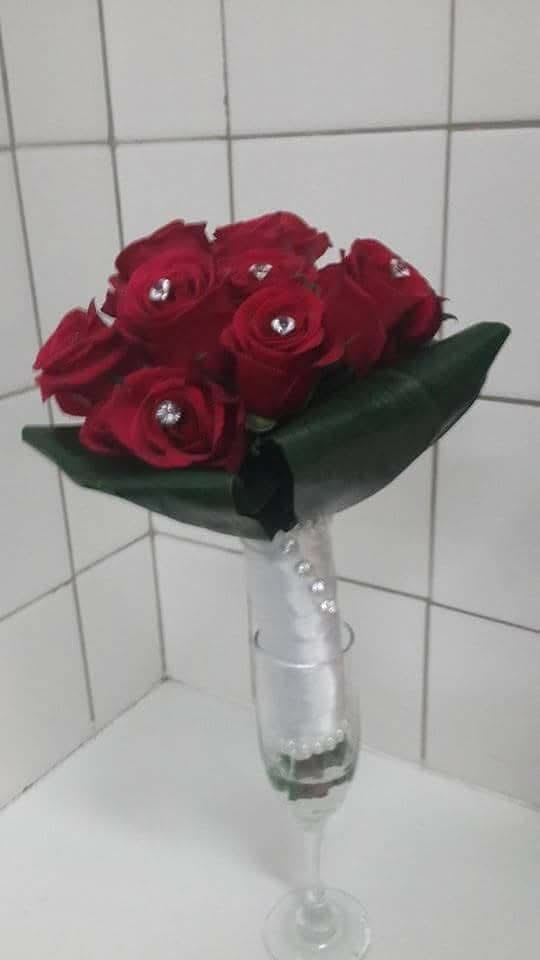 For occasions photo 53